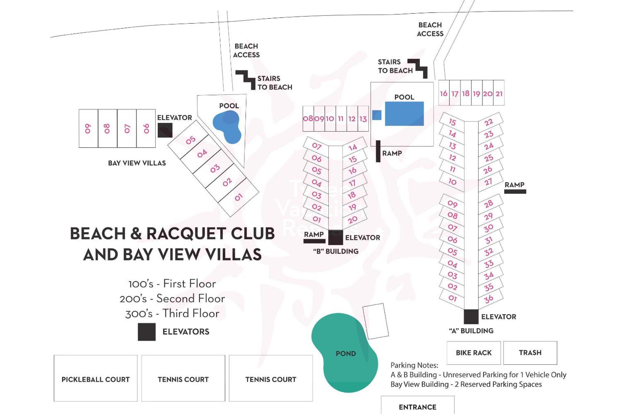 Beach Racquet A301 Tybee Island Ngoại thất bức ảnh