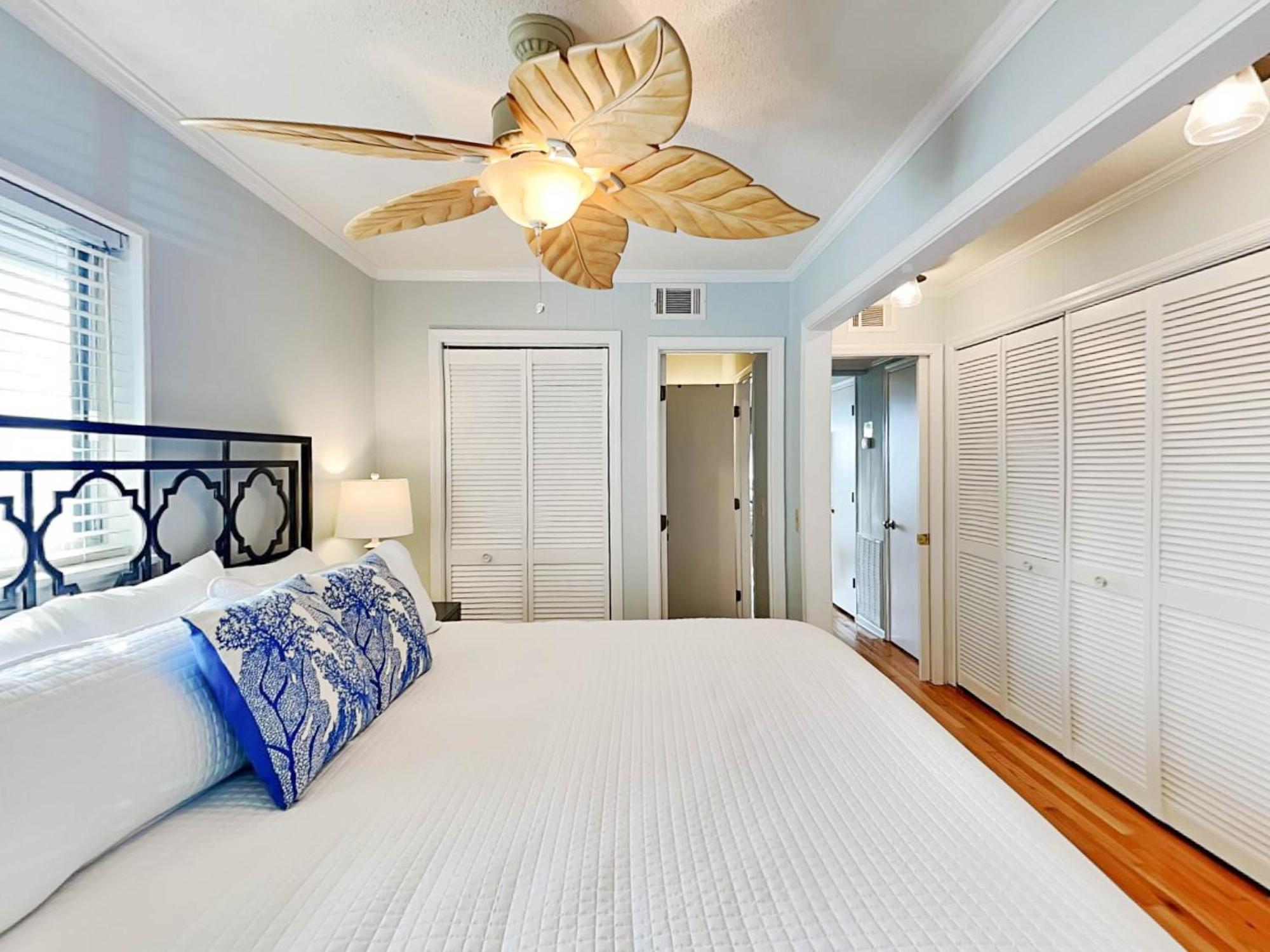 Beach Racquet A301 Tybee Island Ngoại thất bức ảnh