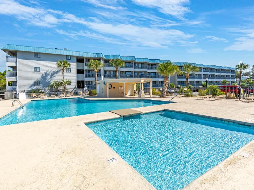 Beach Racquet A301 Tybee Island Ngoại thất bức ảnh